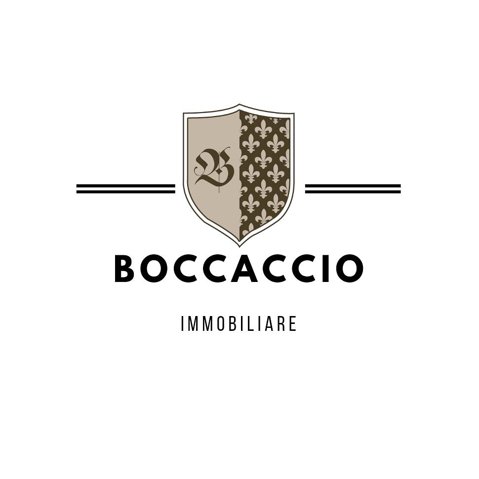 Boccaccio Studio Immobiliare